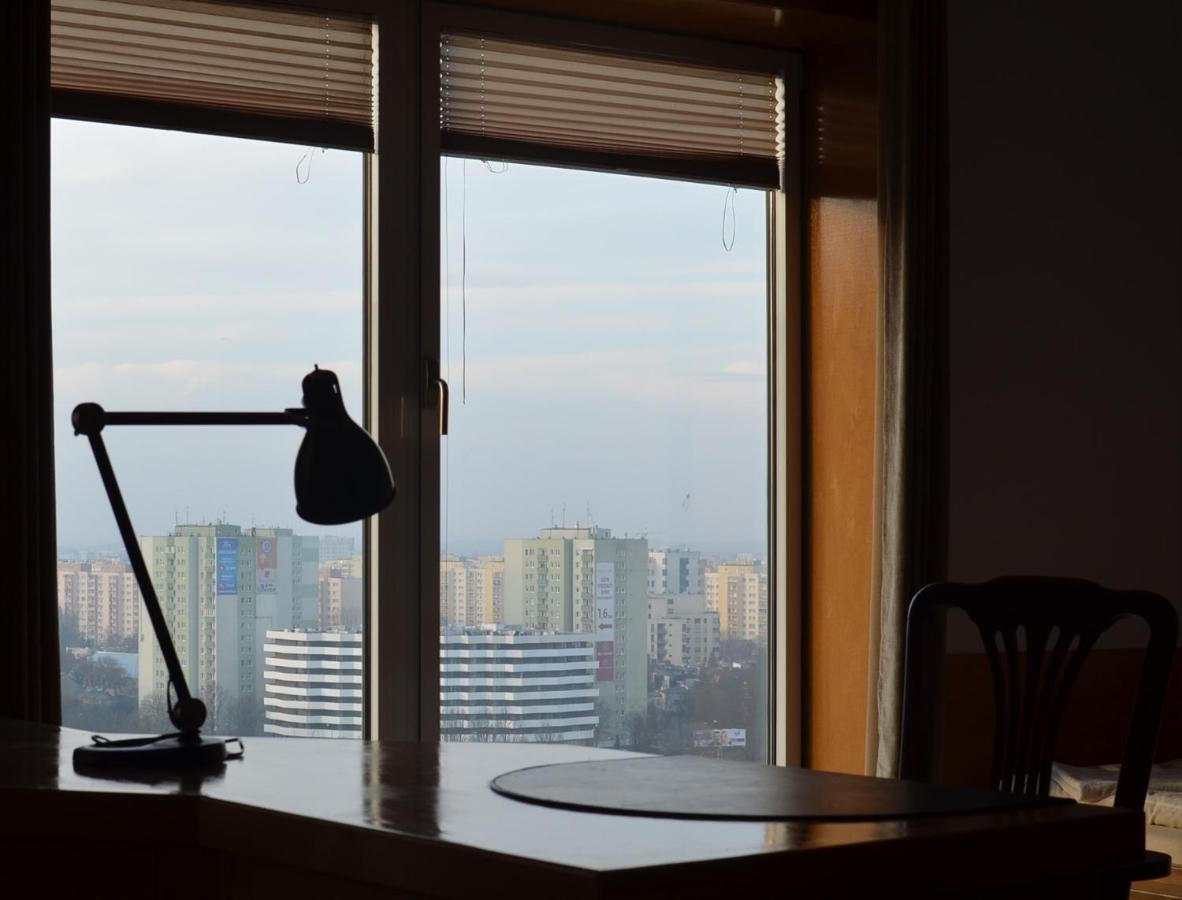 Appartement 4